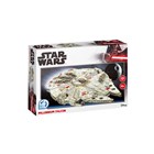 3D Puzzle REVELL 00323 - Star Wars Millennium Falcon