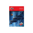 AIRFIX katalog 2021 AIRFIX katalog 2021