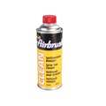 Airbrush Clean 39005 - 500 ml 