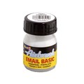 Airbrush Email Basic 39001 -  25ml