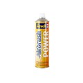 Airbrush Power 39661 - jumbo 750ml 