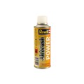 Airbrush Power 39665 - 400ml 