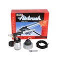 Airbrush - Spray Gun 39101 - standart class