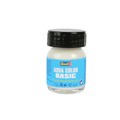 Aqua Color Basic 39622 - podkladová vrstva - 25ml