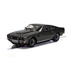 Autíčko Film & TV SCALEXTRIC C4203 - James Bond Aston Martin V8 - No Time To Die (1:32) Autíčko Film & TV SCALEXTRIC C4203 - James Bond Aston Martin V8 - No Time To Die (1:32)