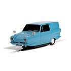 Autko Film & TV SCALEXTRIC C4259 - Reliant Regal Supervan - Mr Bean (1:32)