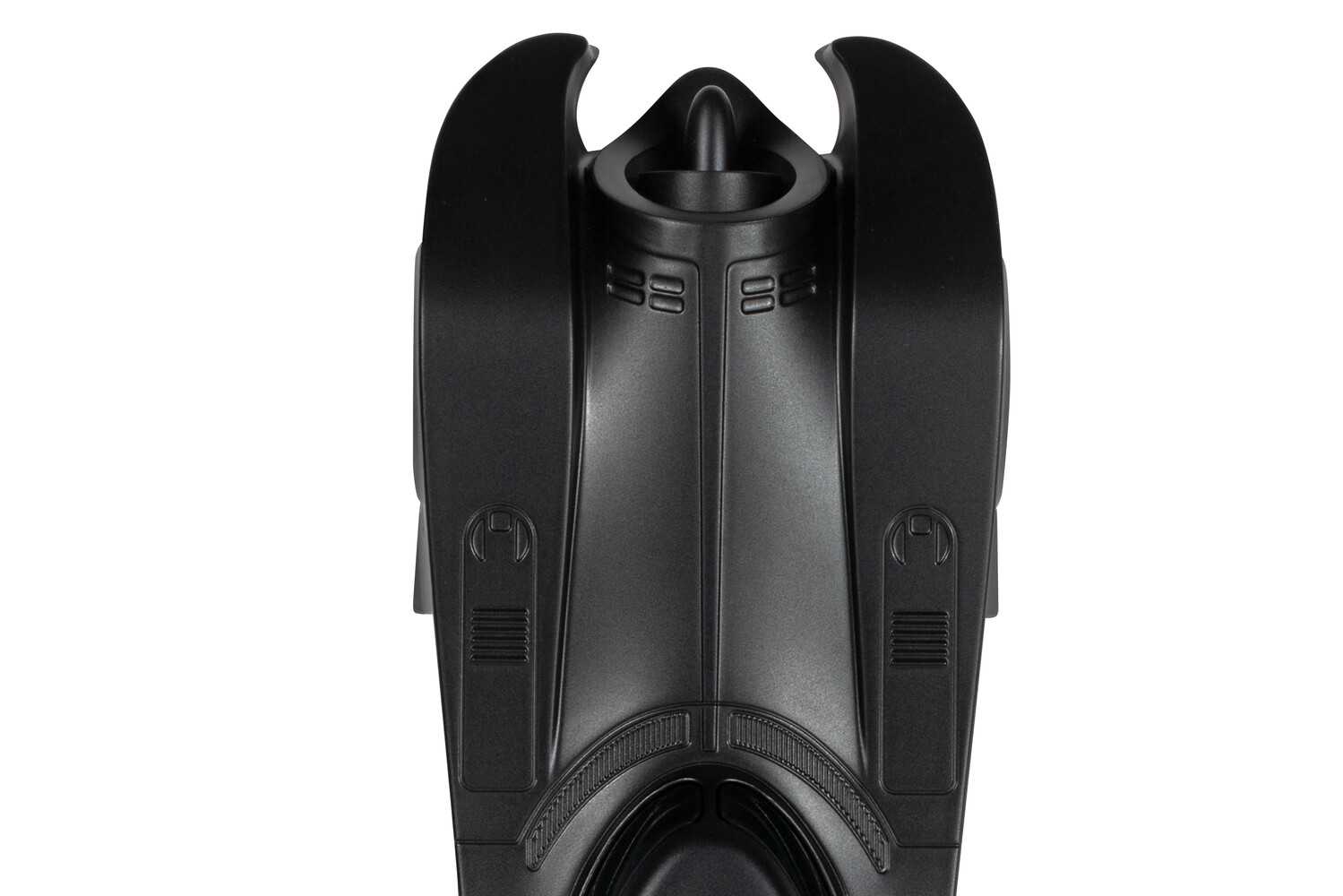 Autíčko Film & TV SCALEXTRIC - 1989 Batmobile (1:32)