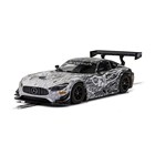 Autíčko GT SCALEXTRIC C4162 - Mercedes AMG GT3 - Monza 2019 - RAM Racing (1:32) Autíčko GT SCALEXTRIC C4162 - Mercedes AMG GT3 - Monza 2019 - RAM Racing (1:32)