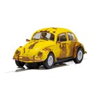 Autíčko Street SCALEXTRIC C4045 - Volkswagen Beetle - Rusty Yellow (1:32) Autíčko Street SCALEXTRIC C4045 - Volkswagen Beetle - Rusty Yellow (1:32)