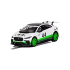 Autíčko Touring SCALEXTRIC C4064 - Jaguar I-Pace Group 44 Heritage Livery (1:32) Autíčko Touring SCALEXTRIC C4064 - Jaguar I-Pace Group 44 Heritage Livery (1:32)