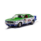 Autíčko Touring SCALEXTRIC C4158 - Holden A9x Torana - ATCC 1979 - Bob Morris (1:32) Autíčko Touring SCALEXTRIC C4158 - Holden A9x Torana - ATCC 1979 - Bob Morris (1:32)