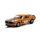 Autíčko Touring SCALEXTRIC C4176 - Ford Mustang Boss 302 - Martin Birrane (1:32) Autíčko Touring SCALEXTRIC C4176 - Ford Mustang Boss 302 - Martin Birrane (1:32)