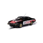 Autíčko Touring SCALEXTRIC C4261 - Jaguar XJS – Spa 24Hrs 1982 – Walkinshaw, Nicholson & Percy (1:32) Autíčko Touring SCALEXTRIC C4261 - Jaguar XJS – Spa 24Hrs 1982 – Walkinshaw, Nicholson & Percy (1:32)