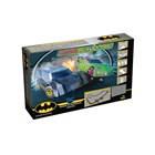 Autodrha MICRO SCALEXTRIC G1170M - Batman vs The Riddler Set Battery Powered Race Set (1:64)