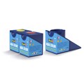 Barva Revell akrylová - 36115: matná žlutá (yellow mat)