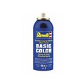 Basic Color 39804 - 150ml