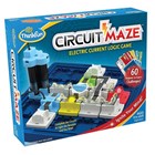 CIRCUIT MAZE CIRCUIT MAZE