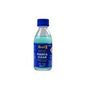 Čistič štětců 39614 - Painta Clean 100 ml