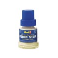 Color Stop 39801 - 30ml