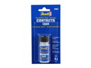 Contacta Liqiud 29601 -  blister 18g