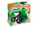 EITECH Beginner Set - C321 Truck