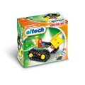 EITECH Beginner Set - C328 Bulldozer