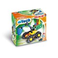EITECH Beginner Set - C329 Demolition Digger