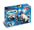EITECH Starter box - C81 Tractor