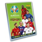 EURO 2020 ADRENALYN - 2021 KICK OFF - binder