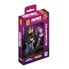 FORTNITE 2 - plechová krabička FORTNITE 2 - plechová krabička