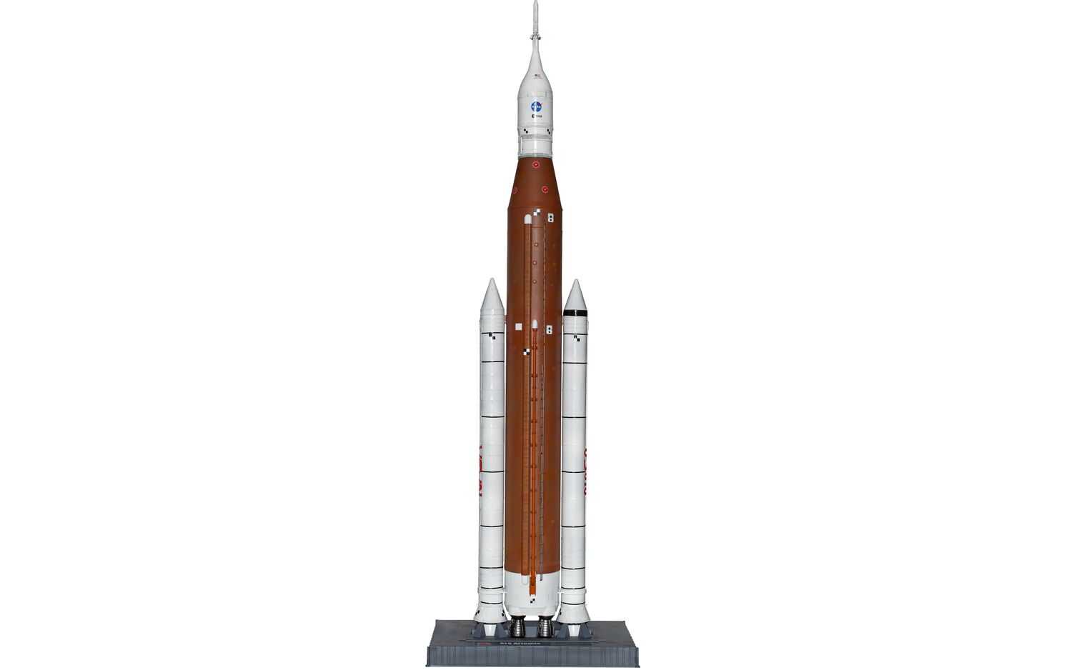 Set - SLS Artemis (1:144)