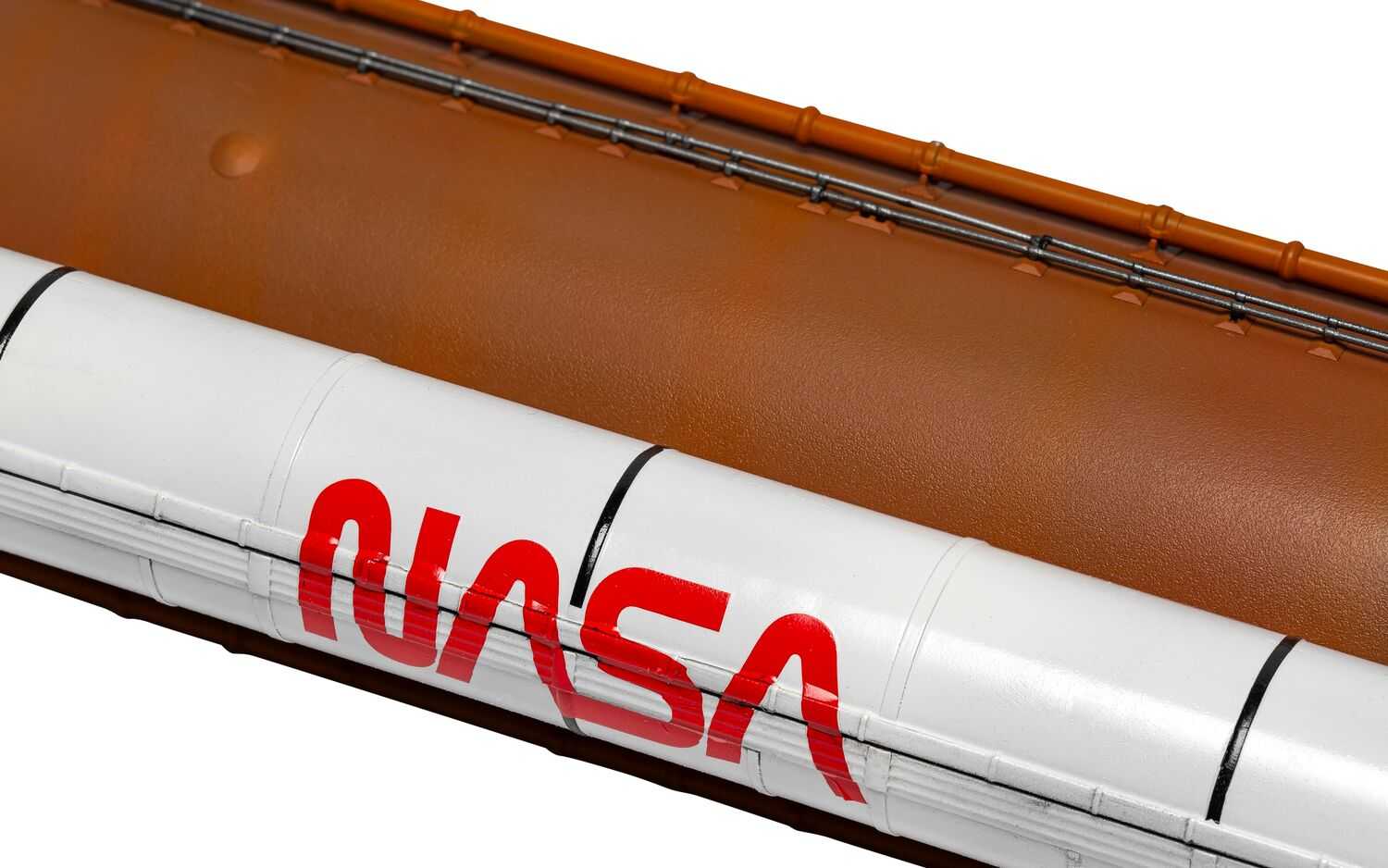 Set - SLS Artemis (1:144)