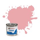 Humbrol barva email AA0057 - N0 57 Pastel Pink - Matt - 14ml Humbrol barva email AA0057 - N0 57 Pastel Pink - Matt - 14ml