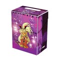 Krabička plastová - Wonder Witch (na 75 karet) 