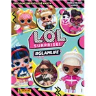 L.O.L. Surprise! 2 - binder L.O.L. Surprise! 2 - binder