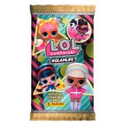 L.O.L. Surprise! 2 - karty L.O.L. Surprise! 2 - karty