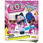 L.O.L. Surprise! 3 - album L.O.L. Surprise! 3 - album