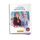 LEDOVÉ KRÁLOVSTVÍ - MOVIE 2 - album LEDOVÉ KRÁLOVSTVÍ - MOVIE 2 - album