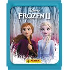 LEDOVÉ KRÁLOVSTVÍ - MOVIE 2 - samolepky LEDOVÉ KRÁLOVSTVÍ - MOVIE 2 - samolepky