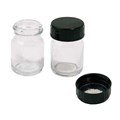 Míchací nádoba 38300 - Paint mixing jar
