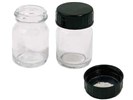 Míchací nádoba 38300 - Paint mixing jar
