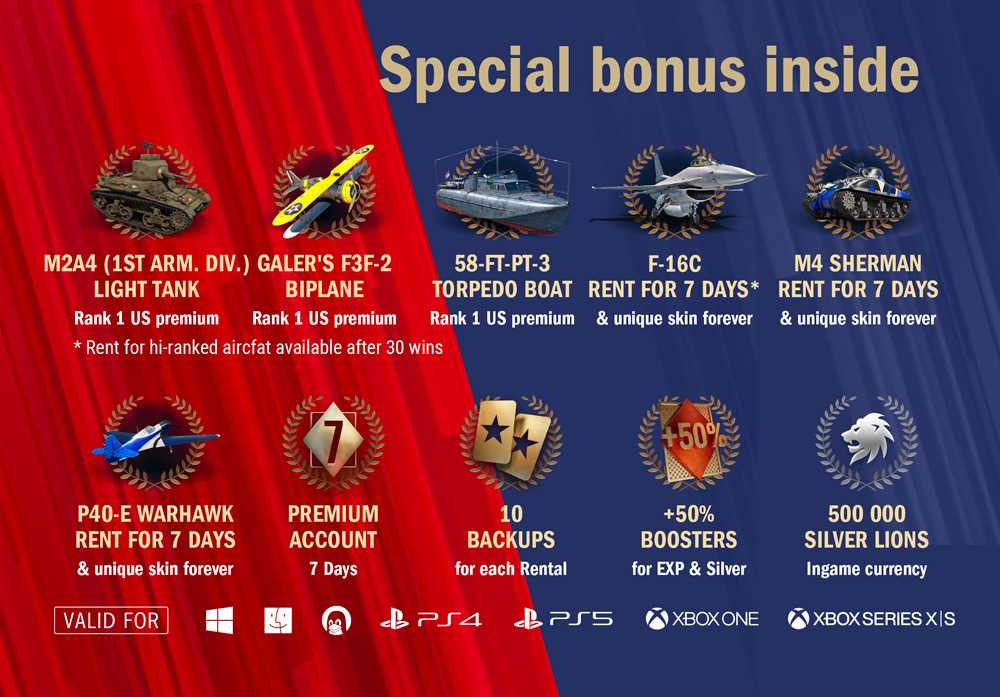 F-16C Fighting Falcon (Italeri 1:48)