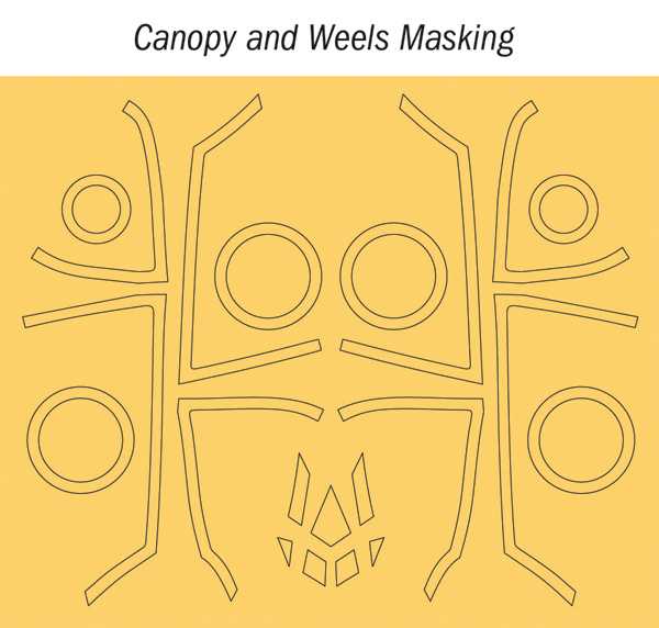 F-35A Lightning II (Beast Mode) (1:48)