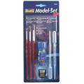 ModelSet Plus "Painting" 29620 - povrchová úprava