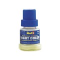 Night Color 39802 - foskoreskující barva - 30ml
