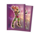 Obaly - Skyla - 50 ks (YU-Gi-OH!)  (Boy) 