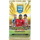 PANINI FIFA 365 2020/2021 - ADRENALYN karty PANINI FIFA 365 2020/2021 - ADRENALYN karty