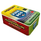 PANINI FIFA 365 2020/2021 - ADRENALYN - plechová krabička (hranatá) PANINI FIFA 365 2020/2021 - ADRENALYN - plechová krabička (hranatá)
