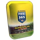 PANINI FIFA 365 2020/2021 - ADRENALYN - plechová krabička (pocket) PANINI FIFA 365 2020/2021 - ADRENALYN - plechová krabička (pocket)