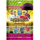 PANINI FIFA 365 2020/2021 - ADRENALYN - starter set PANINI FIFA 365 2020/2021 - ADRENALYN - starter set